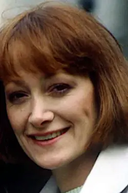 Photo Belinda Sinclair