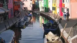 Visuel de Bell'Italia