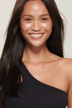 Photo Bella Boonsang