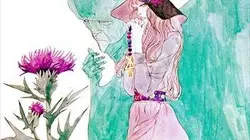 Belladonna en streaming