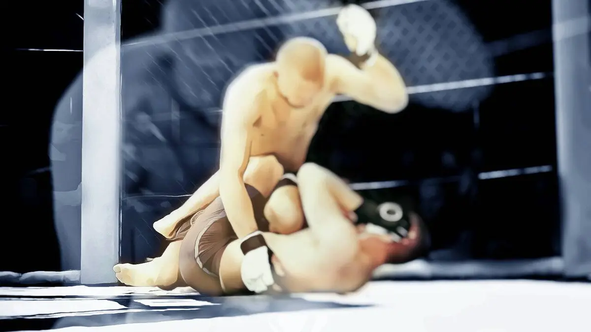 Bellator Bellator : Les meilleurs KO