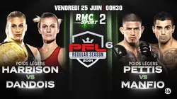 Bellator MMA