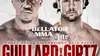Bellator MMA Bellator 141