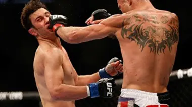 Bellator MMA Bellator 146