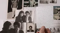 Visuel de Belle de nuit