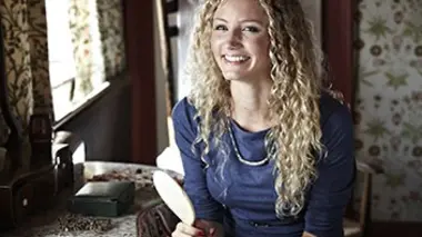 L'ère édouardienne