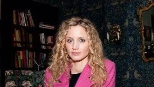 Belle Epoque assassine