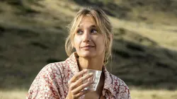 Belle et Sébastien : nouvelle génération