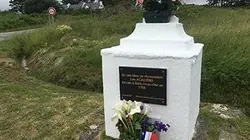 Visuel de Belle-Ile-en-Mer, île bretonne et acadienne