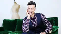 Sur M6 à 23h00 : Belle toute nue