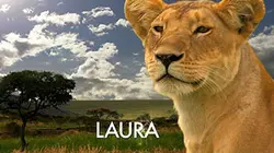 Visuel de Belles et rebelles 2