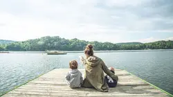 Belles-mères : la place empoisonnée