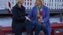 Belles-mères Noël en streaming