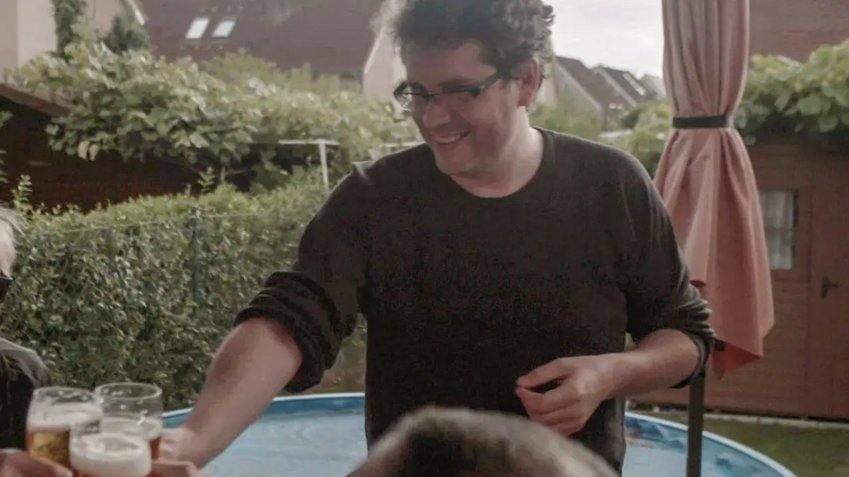 Bellingcat, les combattants de la liberté