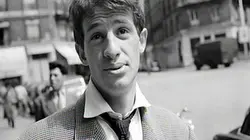 Belmondo : il était une fois le beau monde