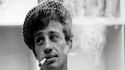 Belmondo : il était une fois le beau monde