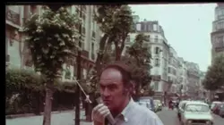 Belmondo ou le goût du risque