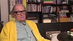 Belmondo ou le goût du risque