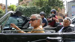 Belmondo par Belmondo