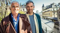 Belmondo par Belmondo