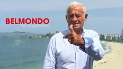 Belmondo par Belmondo