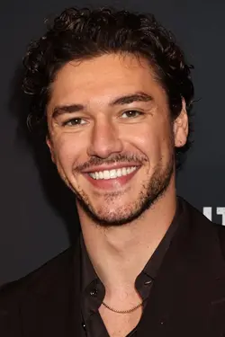 Photo de Belmont Cameli