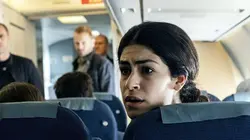 Below the Surface S02E08