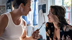 Below the Surface S02E01