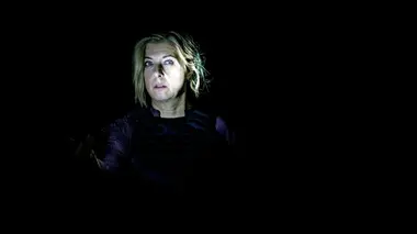 Below the Surface S01E07