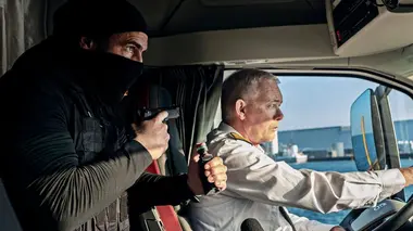 Below the Surface S02E07