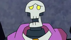 Ben 10 S03E45 Trop plein d'émotions