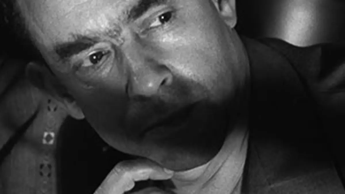 Ben Barka, 50 ans après, la contre-enquête