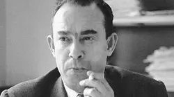 Visuel de Ben Barka, l'obsession