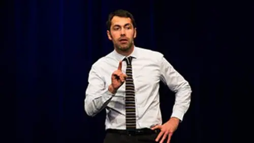 Ben : éco-responsable