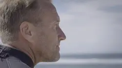 Ben Fogle, protecteur de la faune africaine