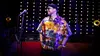Ben l'Oncle Soul en concert à Cannes