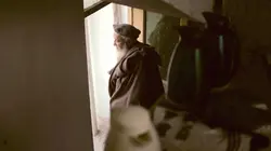 Ben Laden : Les routes du terrorisme