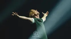 Ben Mazué - Paradis Tour