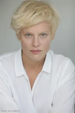 Photo Bénédicte Choisnet