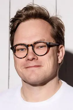 Photo Benedikt Gröndal