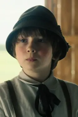 Photo Benedikt Jenke