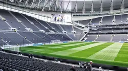 Benfica Lisbonne / Estrela Amadora