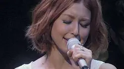 Sur J-One à 20h10 : Concert