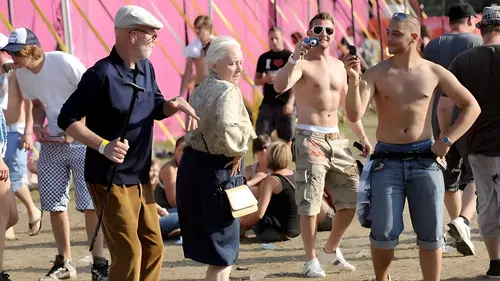 Benidorm Bastards S01E06