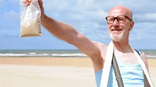 Benidorm Bastards S01E05