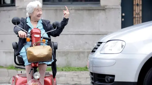 Benidorm Bastards S02E06