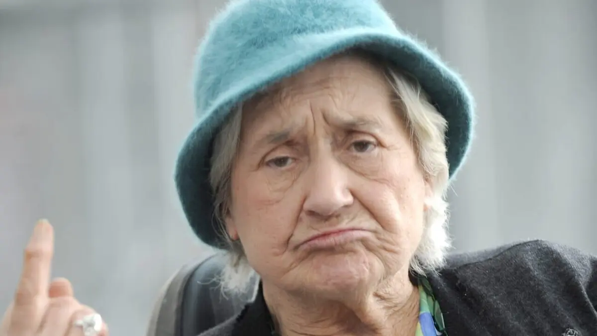 Benidorm Bastards S02E01