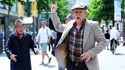 Benidorm Bastards USA S02E08