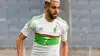 Bénin / Algérie Football Coupe d'Afrique des Nations 2019