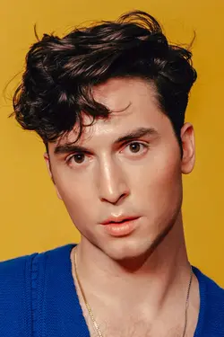 Photo de Benito Skinner